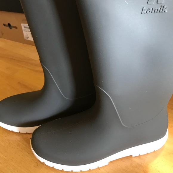 kamik jessie rain boots